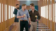 Love is Blind : Pologne