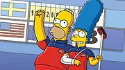 Les Simpson S21 E12