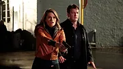 Castle S4 E22