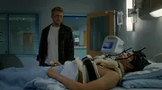 Cobra Kai