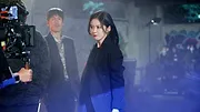 대박부동산