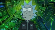 Rick et Morty S4 E3