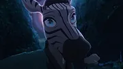 Beastars