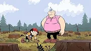 Kayko et Kokosh