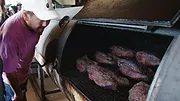 The Chef Show