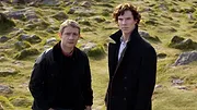 Sherlock S2 E2