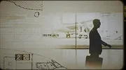 D.B. Cooper : Où est le pirate de l'air ?