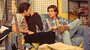Le Miracle de l'amour S1 E14
