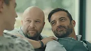 #LikeMe