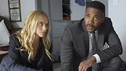 NCIS : Enquêtes spéciales