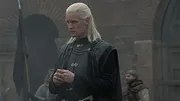 House of the Dragon S1 E8