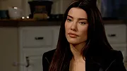 Amour, gloire et beauté