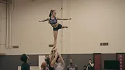 Cheer