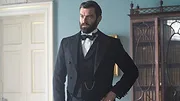 Miss Scarlet, détective privée S1 E5