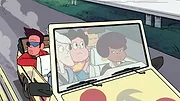 Steven Universe S1 E14
