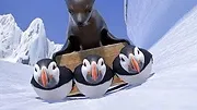 Athleticus