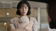 진짜가 나타났다!