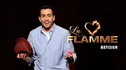La Flamme