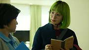 東京サラダボウル