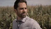 Devil in Ohio