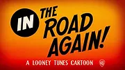 Looney Tunes Cartoons