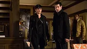 Grimm S4 E21