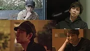 ARASHI's Diary -Voyage-