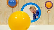 Minibarna