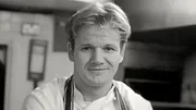 L'Appétit dévorant de Gordon Ramsay