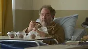 Nous voulons tous être sauvés