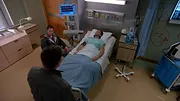 Supernatural