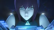 Ghost in the Shell : SAC_2045