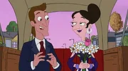 La Loi de Milo Murphy