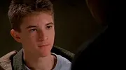 Stargate SG-1