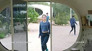 Bienvenue à Eden