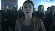 Le Problème à 3 corps