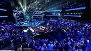 The Voice (États-Unis)