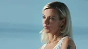 Bad Vegan : Arnaque au menu