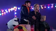 Killing Eve