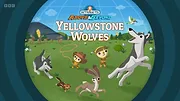 Les Octonauts : Mission Terre