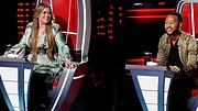 The Voice (États-Unis)