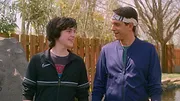Cobra Kai