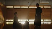Kyojo
