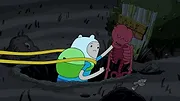 Adventure Time