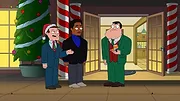 American Dad! S21 E9