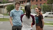 Le Bureau des affaires magiques S1 E13