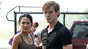 MacGyver