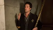 Flynn Carson et les nouveaux aventuriers S3 E10