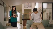 Still 17