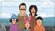 Bob's Burgers